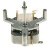MOTEUR VENTILATEUR AIR CHAUD ELECTROLUX POUR FOUR FAURE - M317891 1 MOTEUR VENTILATEUR AIR CHAUD ELECTROLUX POUR FOUR FAURE - M317891 -FAURE Soldes Boutique 10278204 1