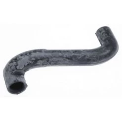 DURITE DE LAVAGE POUR LAVE LINGE FAURE - 146881201