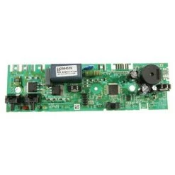 MODULE ELECTRONIQUE CONFIGURER ERF20 POUR CONGELATEUR FAURE - 2425645393