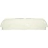 COUVERCLE BEURRIER POUR REFRIGERATEUR FAURE - 2244092231 -FAURE Soldes Boutique 12442232 1
