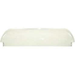 COUVERCLE BEURRIER POUR REFRIGERATEUR FAURE - 2244092231