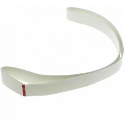 Feutre Avant Pour Seche-linge Faure