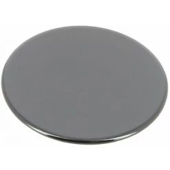 Chapeau Bruleur D=71 Pour Cuisiniere Faure