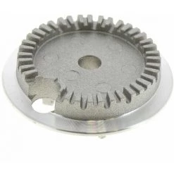 Couronne Bruleur Petit Modele Pour Cuisiniere Faure