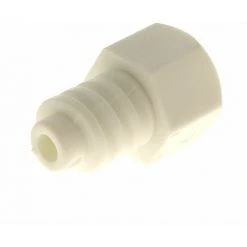 Pied Reglable Pour Seche-linge Faure -FAURE Soldes Boutique 12739455 2