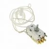 Thermostat 2 Sondes Pour Refrigerateur Faure -FAURE Soldes Boutique 12739463 1