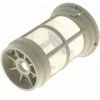 Filtre Lave Vaisselle Tamis Fin Pour Lave-vaisselle Faure 1 Filtre Lave Vaisselle Tamis Fin Pour Lave-vaisselle Faure -FAURE Soldes Boutique 12739466 1