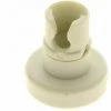 Roulette Panier Superieur 50286966002 Pour Lave-vaisselle Faure -FAURE Soldes Boutique 12740476 1