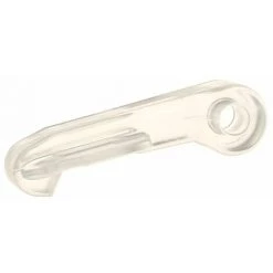 Crochet De Hublot Pour Seche-linge Faure