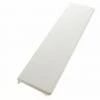 Portillon Freezer 42,6cm Pour Refrigerateur Faure