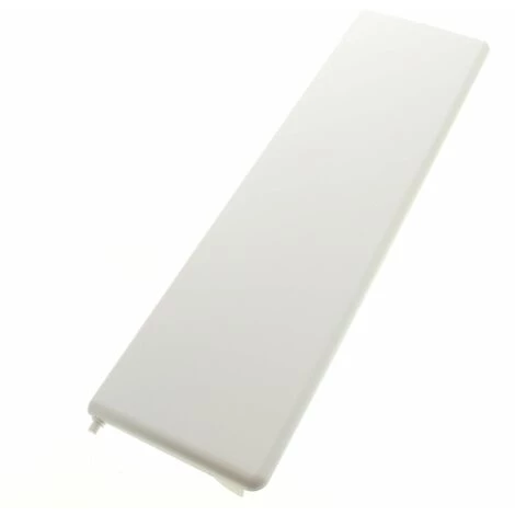 Portillon Freezer 42,6cm Pour Refrigerateur Faure 3 Portillon Freezer 42,6cm Pour Refrigerateur Faure