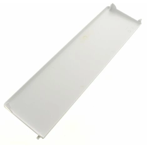 Portillon Freezer 42,6cm Pour Refrigerateur Faure 4 Portillon Freezer 42,6cm Pour Refrigerateur Faure – Image 2