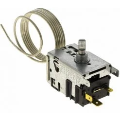 Thermostat 077b2006 Pour Congelateur Faure
