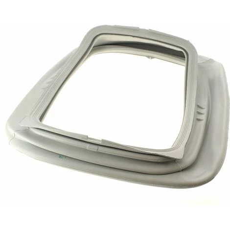 Manchette De Cuve Pour Lave-linge Faure 3 Manchette De Cuve Pour Lave-linge Faure