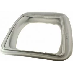 Manchette De Cuve Pour Lave-linge Faure 5 Manchette De Cuve Pour Lave-linge Faure -FAURE Soldes Boutique 12741066 2