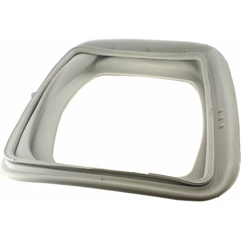 Manchette De Cuve Pour Lave-linge Faure 4 Manchette De Cuve Pour Lave-linge Faure – Image 2