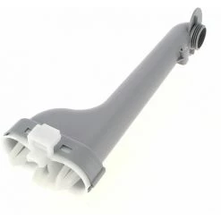 Conduit Bras Superieur Pour Lave-vaisselle Faure