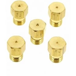 Injecteurs Butane-propane Pour Cuisiniere Faure