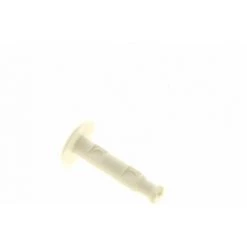 Touche Programmateur Blanche Pour Four Faure