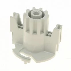 Moyeu Bouton Programmateur Pour Lave-linge Faure