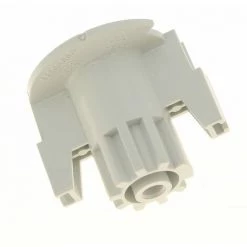Moyeu Bouton Programmateur Pour Lave-linge Faure -FAURE Soldes Boutique 12741763 3