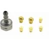 Injecteurs Butane-propane 3428191021 Pour Cuisiniere Faure -FAURE Soldes Boutique 12741826 1