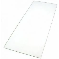 Clayette Verre 474x205 Pour Refrigerateur Faure