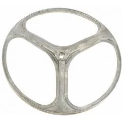 Poulie Tambour D=315 Pour Lave-linge Faure