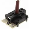 Selecteur Temperature 3570839021 Pour Four Faure 2 Selecteur Temperature 3570839021 Pour Four Faure -FAURE Soldes Boutique 12742090 1