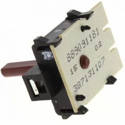 Selecteur Temperature 3570839021 Pour Four Faure -FAURE Soldes Boutique 12742090 2