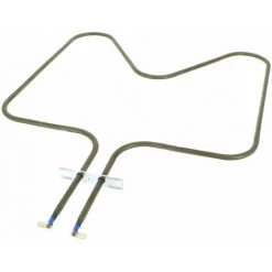 Resistance Sole 1400w 319208303/2 Pour Cuisiniere Faure