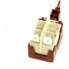 Interrupteur 6 Cosses Marche / Arret Pour Lave-vaisselle Faure -FAURE Soldes Boutique 12742590 1