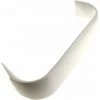 Balconnet L=380 Pour Refrigerateur Faure -FAURE Soldes Boutique 12742711 1