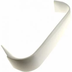 Balconnet L=380 Pour Refrigerateur Faure