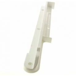 Guide Tiroir Superieur Gauche Pour Refrigerateur Faure