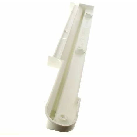 Guide Tiroir Superieur Gauche Pour Refrigerateur Faure 4 Guide Tiroir Superieur Gauche Pour Refrigerateur Faure – Image 2