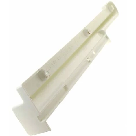 Guide Tiroir Superieur Gauche Pour Refrigerateur Faure 5 Guide Tiroir Superieur Gauche Pour Refrigerateur Faure – Image 3