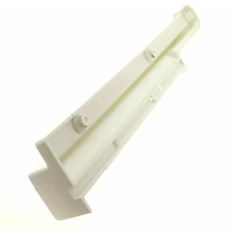 Guide Tiroir Superieur Gauche Pour Refrigerateur Faure 6 Guide Tiroir Superieur Gauche Pour Refrigerateur Faure – Image 4