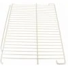 Clayette Grille 475x310 Pour Refrigerateur Faure -FAURE Soldes Boutique 12743002 1