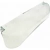 Couvercle Balconnet L=440 Pour Refrigerateur Faure -FAURE Soldes Boutique 12743144 1