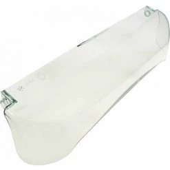 Couvercle Balconnet L=440 Pour Refrigerateur Faure