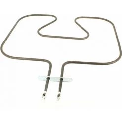 Resistance Sole 1000w Pour Four Faure