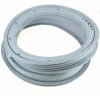 Soufflet De Hublot 126058900/5 Pour Lave-linge Faure