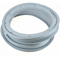Soufflet De Hublot 126058900/5 Pour Lave-linge Faure