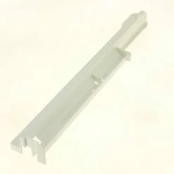 Guide Tiroir Superieur Droit Pour Refrigerateur Faure