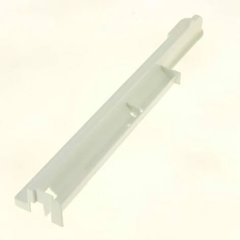 Guide Tiroir Superieur Droit Pour Refrigerateur Faure 3 Guide Tiroir Superieur Droit Pour Refrigerateur Faure