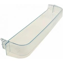 Balconnet L=440 Pour Refrigerateur Faure