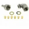 Injecteurs Butane-propane Pour Cuisiniere Faure 1 Injecteurs Butane-propane Pour Cuisiniere Faure -FAURE Soldes Boutique 12743436 1