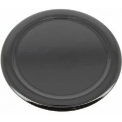 Chapeau Bruleur Rapide D=102 Pour Cuisiniere Faure