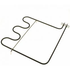 Resistance Sole 1200w Pour Cuisiniere Faure